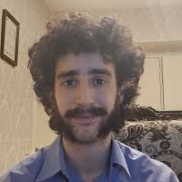 6 "Ariel Chester" profiles