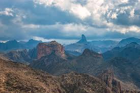 Check spelling or type a new query. 20 Superstition Mountains Hiking Trails You Can T Miss