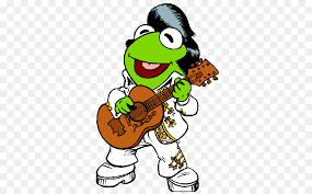 We did not find results for: Kermit The Frog Clipart Frog Cartoon Line Transparent Clip Art