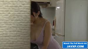 Busty Japanese Stepmom Fucks Her Son | Porntrex.com ...