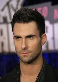 The maroon 5 frontman was spotted on tuesday enjoying the outdoors in maui, as the singer stripped down to his swim trunks for a. Adam Levine Ke Ha Wiki Fandom