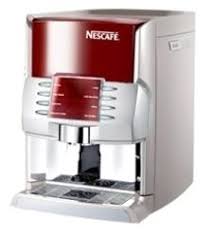 Maybe you would like to learn more about one of these? Coffee Machine Nescafe Alegria Dalgona Coffee Maker