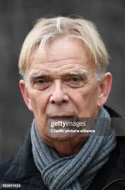 70 Patrick Finke Stock Photos, High-Res Pictures, and Images