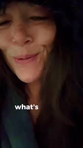 😂❤️👽🐿️