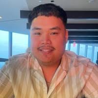 40+ "Jonathan Tolentino" profiles