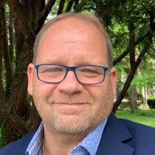 How can seniors avoid Medicare scams?