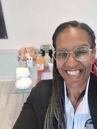 Hi all! I just wanted to introduce myself and share a photo I took I am  Marketing Director (MD) of Fountain Valley Financial Center