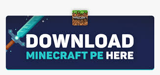 Si no deseas pagar por este juego, y . Minecraft Pocket Edition Apk Ios Free Download Bauerfeind Hd Png Download Transparent Png Image Pngitem