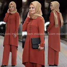 852 Begenme 21 Yorum Instagram Da Modavitrini Tesettur Giyim Modavitrini Mina Takim Kiremit 36 50 149tl Whatsapp Siparis 0537554 Giyim Kiyafet Moda