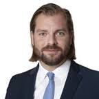 Julia Marie Hellmann