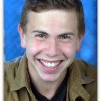 Hire Tommy McClellan stand up comedian