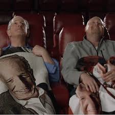 WIN A BLANKY AND 4 FREE MOVIE TICKETS!!!! Ask and you shall receive! I'm  giving away two blankets and four movie tickets with each blanket (so you  have a place to use