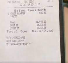 We did not find results for: Jw Marriott To Be Probed Over Rahul Bose S Bill Of Whopping Rs 442 For Two Bananas Ibtimes India