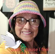 using protein shakes in low carb diets?