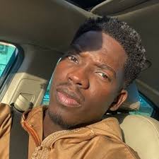 Abdoul Kamara (@AbdoulKamara13)