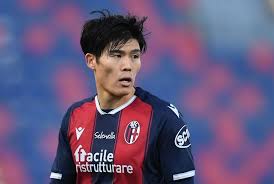 Takehiro tomiyasu, 22, z kraju japonia fc bologna, od 2019 środkowy obrońca wartość rynkowa: Tottenham Transfer News Paratici Could Resurrect Takehiro Tomiyasu Move