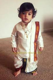 We have an extensive collection of amazing background images carefully chosen by our community. Cute Baby Indian Boy Handsome Image Pic Photo Lungi Dress For Baby Boy 564x852 Wallpaper Teahub Io