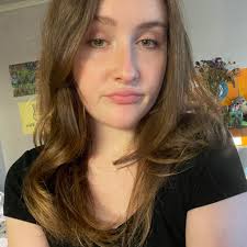 Best local vet for kitten in Richmond, KY?