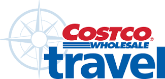 Home Costco Travel
