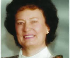 Alex Jeffery Sutherland