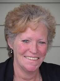 Class-Peters' life to be celebrated June 13 at Marina