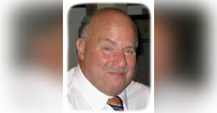 Obituary information for Andrew D. Gagliardi, Jr.
