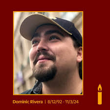 Loyola College of Music and Media