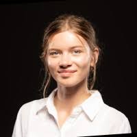 90+ "Hester" profiles