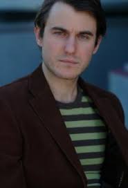 Эван Сильверман (Evan Silverman): фильмы, биография, семья, фильмография —  Кинопоиск