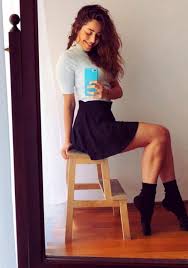 Özge özacar turkish porn hot sex photos com | My XXX Hot Girl