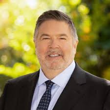 Today is a bittersweet moment in my professional career as it is my last  day at Lenovo. For the past 20 years I have essentially worked for the same  company IBM and