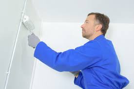 Accroche Cv Peintre En Batiment Phrase D Accroche Cv