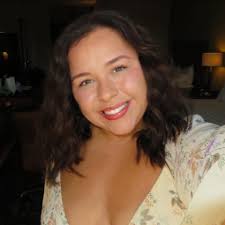 Why are there 6 and 4 mixing options