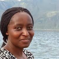 PDF) An adoption model for a big data analytics system for improving  healthcare services in Burundi's public hospitals