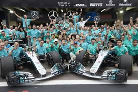 Home of the 7x formula 1 world champions #weliveperformance linktr.ee/mercedesamgf1. Crucial Mercedes Board Meeting To Seal Team S F1 Future F1i Com