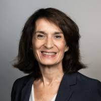 40+ "Edith Morin" profiles