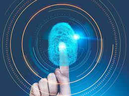 We did not find results for: Demain Des Papiers D Identite 100 Dematerialises