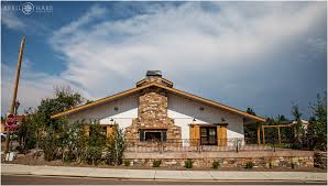 Of the total homes in colorado springs, co 80930 100% are for sale, 0% are for rent, and 50% are single family homes. The Best Colorado Barn Wedding Venues With Rustic Charm