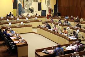 Pusat jasa sewa dan rental. Pilkada 2020 Serentak Di Tengah Pandemik Covid 19