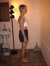 Structural Integration