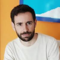 2600+ perfiles de «Valcarcel»