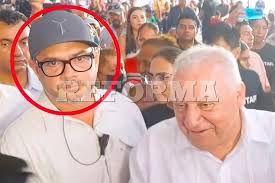 Mafia Rumana
