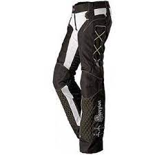 Scorpion Women S Savannah Pants Revzilla Motorcycle Pants Biker Outfit Womens Motorcycle Fashion