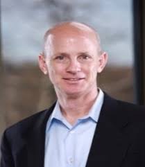 About Us — Conner Partners