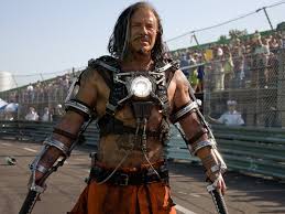 The official marvel movie page for iron man 2. Watch Exclusive Iron Man 2 Clip