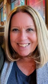 This is the hardest, most devastating news we've experienced as a couple.  We used Rover.com and now our young, happy healthy puppy is dead. For those  have been following along, you know