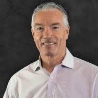 Gil Friedrich Email & Phone Number