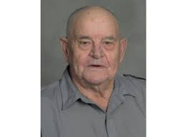 James "Jim" Rieken Obituary (2025)