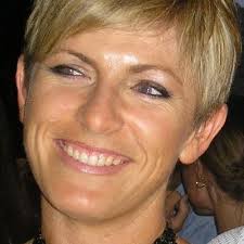 Kathryn Nell (@kathnell39)