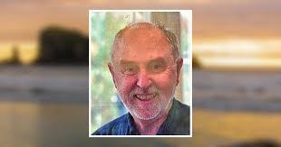 Gavin Barnes's Instagram, Twitter & Facebook